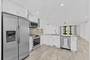 1629 Riverview Rd, Deerfield Beach, FL 33441 - Photo 6