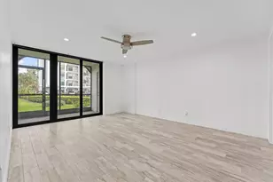 1629 Riverview Rd, Deerfield Beach, FL 33441 - Photo 12