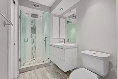 1629 Riverview Road #120, Deerfield Beach, FL 33441 - Photo 20