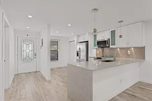 1629 Riverview Rd, Deerfield Beach, FL 33441 - Photo 2