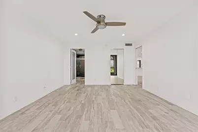 1629 Riverview Road #120, Deerfield Beach, FL 33441 - Photo 14