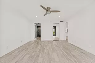 1629 Riverview Rd, Deerfield Beach, FL 33441 - Photo 14