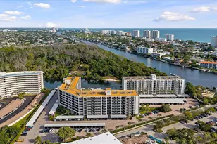 1629 Riverview Rd, Deerfield Beach, FL 33441 - Photo 36