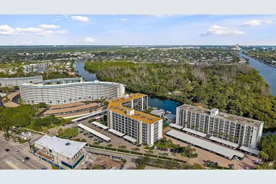 1629 Riverview Road #120, Deerfield Beach, FL 33441 - Photo 38