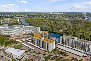 1629 Riverview Rd, Deerfield Beach, FL 33441 - Photo 38