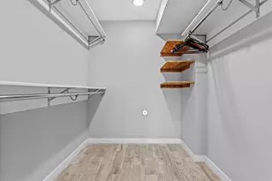 1629 Riverview Rd, Deerfield Beach, FL 33441 - Photo 16