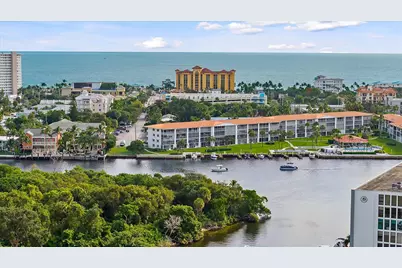 1629 Riverview Road #120, Deerfield Beach, FL 33441 - Photo 46