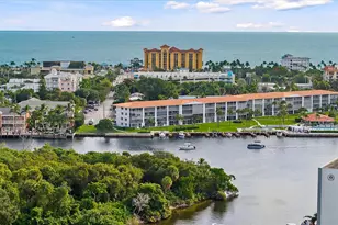 1629 Riverview Rd, Deerfield Beach, FL 33441 - Photo 46