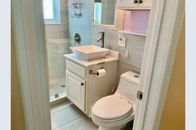 700 Bayshore Drive #13, Fort Lauderdale, FL 33304 - Photo 16