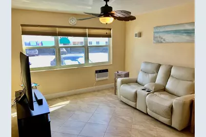 700 Bayshore Drive #13, Fort Lauderdale, FL 33304 - Photo 6
