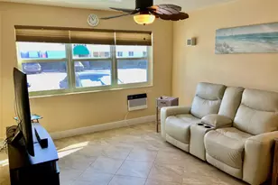 700 Bayshore Dr, Fort Lauderdale, FL 33304 - Photo 6