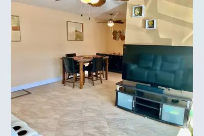 700 Bayshore Drive #13, Fort Lauderdale, FL 33304 - Photo 10