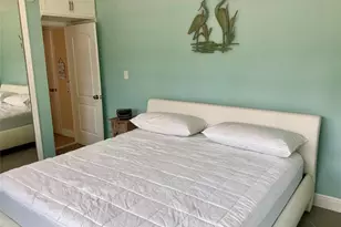 700 Bayshore Dr, Fort Lauderdale, FL 33304 - Photo 20