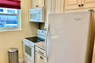 700 Bayshore Dr, Fort Lauderdale, FL 33304 - Photo 14