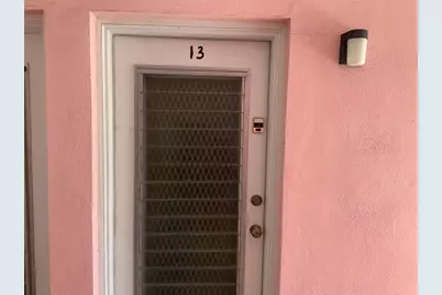 700 Bayshore Drive #13, Fort Lauderdale, FL 33304 - Photo 24