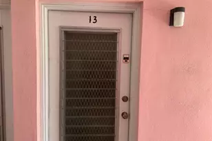 700 Bayshore Dr, Fort Lauderdale, FL 33304 - Photo 24