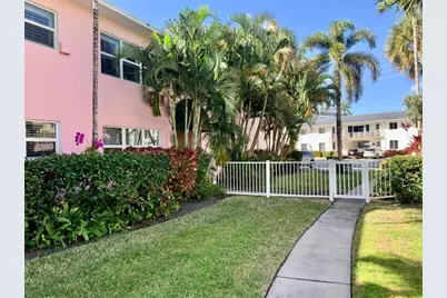 700 Bayshore Drive #13, Fort Lauderdale, FL 33304 - Photo 4