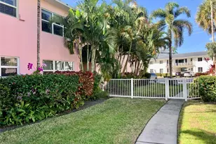 700 Bayshore Dr, Fort Lauderdale, FL 33304 - Photo 4