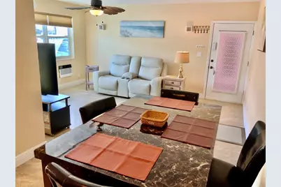 700 Bayshore Drive #13, Fort Lauderdale, FL 33304 - Photo 8