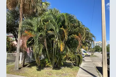 700 Bayshore Drive #13, Fort Lauderdale, FL 33304 - Photo 22