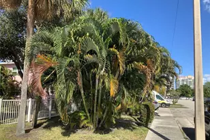 700 Bayshore Dr, Fort Lauderdale, FL 33304 - Photo 22