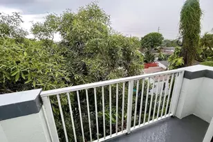 7516 NE 1st Ave, Miami, FL 33138 - Photo 6