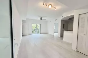 7516 NE 1st Ave, Miami, FL 33138 - Photo 2