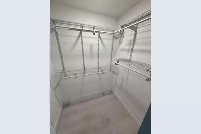 7516 NE 1st Avenue #302, Miami, FL 33138 - Photo 10