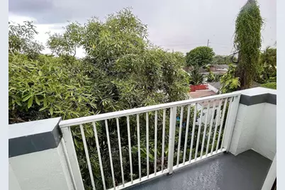 7516 NE 1st Avenue #302, Miami, FL 33138 - Photo 6