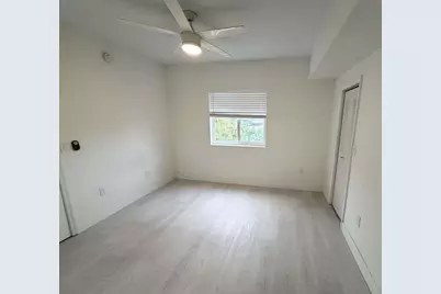 7516 NE 1st Avenue #302, Miami, FL 33138 - Photo 8