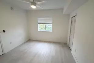7516 NE 1st Ave, Miami, FL 33138 - Photo 8