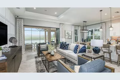 13072 SW Shinnecock Drive, Port Saint Lucie, FL 34987 - Photo 14