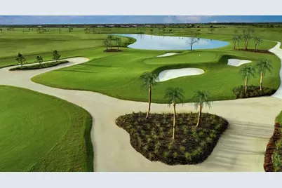 13072 SW Shinnecock Drive, Port Saint Lucie, FL 34987 - Photo 24