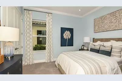 13072 SW Shinnecock Drive, Port Saint Lucie, FL 34987 - Photo 16