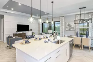 13072 SW Shinnecock Dr, Port Saint Lucie, FL 34987 - Photo 6