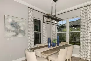 13072 SW Shinnecock Dr, Port Saint Lucie, FL 34987 - Photo 18