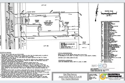 13072 SW Shinnecock Drive, Port Saint Lucie, FL 34987 - Photo 26