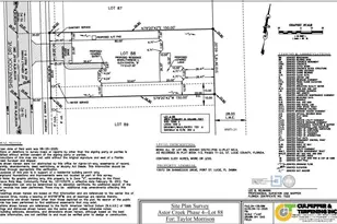 13072 SW Shinnecock Dr, Port Saint Lucie, FL 34987 - Photo 26