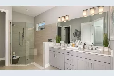 13072 SW Shinnecock Drive, Port Saint Lucie, FL 34987 - Photo 14