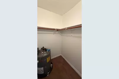 5156 NE 6th Avenue #205, Fort Lauderdale, FL 33334 - Photo 8