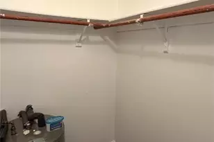 5156 NE 6th Ave, Fort Lauderdale, FL 33334 - Photo 8