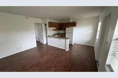 5156 NE 6th Avenue #205, Fort Lauderdale, FL 33334 - Photo 6