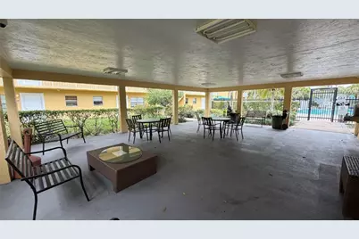 5156 NE 6th Avenue #205, Fort Lauderdale, FL 33334 - Photo 16