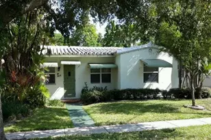 22 SW 6th St, Dania Beach, FL 33004 - Photo 1