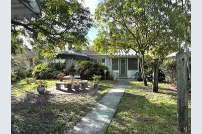 22 SW 6th Street, Dania Beach, FL 33004 - Photo 16