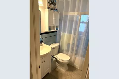 22 SW 6th Street, Dania Beach, FL 33004 - Photo 12