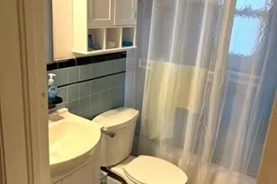 22 SW 6th St, Dania Beach, FL 33004 - Photo 12