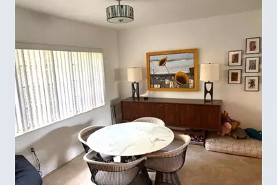 22 SW 6th Street, Dania Beach, FL 33004 - Photo 6