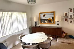 22 SW 6th St, Dania Beach, FL 33004 - Photo 6