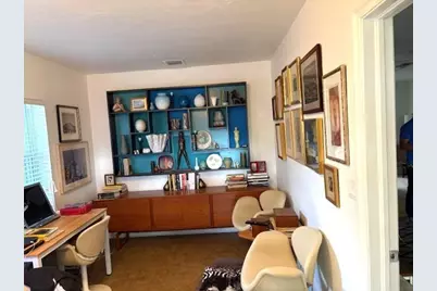 22 SW 6th Street, Dania Beach, FL 33004 - Photo 2